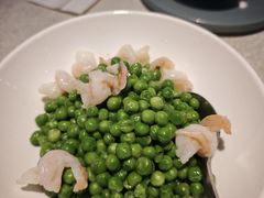 -洞庭家宴·头牌甲鱼(广渠门店)