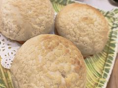 -和乐喜点(宝岗大道店)