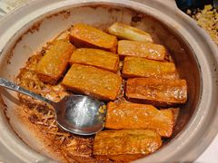 -五稻厨房粤西菜(新闻店)