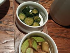 -YAFEE雅菲 川·湘·粤融合菜(魏公村店)