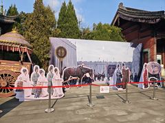-钱王祠