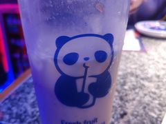 -茶百道(京溪店)