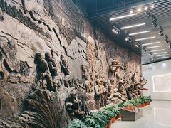 -三五九旅屯垦纪念馆