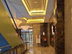 -北京中国大饭店