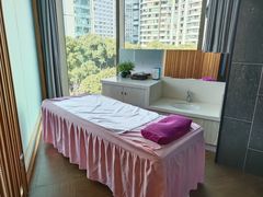 -纽斯桑拿会所(东绣路店)