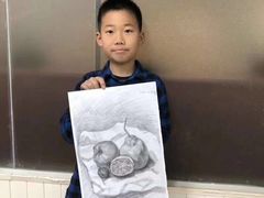-学知乐教育·幼小衔接·小学科辅导(嘉定镇校区)