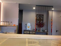 -527烧烤·龙虾·精酿酒(小石城美乐城店)