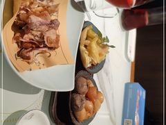 -虾佬圣汤·海鲜姿造(乐堤港店)