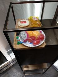 -崇尚GAVIN STYLE臻选