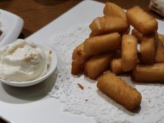 -九墅庭院餐厅(九溪徐村店)