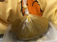 -龚记长沙臭豆腐(向西店)