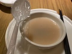 -首秀·四川料理(星耀101店)