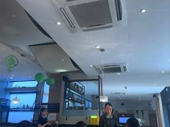-江南驿·二十余年创意杭帮味(良渚玉鸟集店)