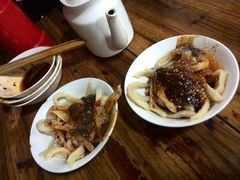 android_upload_pic-洞子口张老二凉粉(文殊院店)