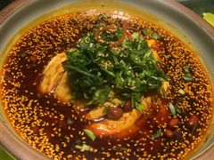 -辛香汇(飞洲店)