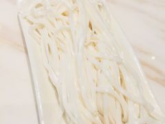 -为什么牛潮汕牛肉火锅(中信广场店)