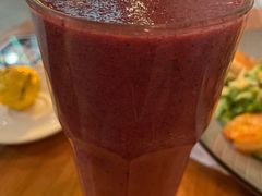 -Moka Bros 摩卡站(嘉华店)