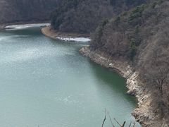 -萨尔浒风景区
