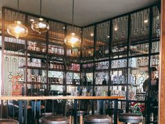 -星巴克(太原柳巷第一店)