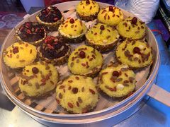 -沙县小吃文化城