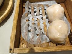 -蔡澜点心·粤菜(丽泽天街店)