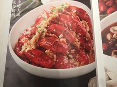 -胡大饭馆 24h(簋街总店)