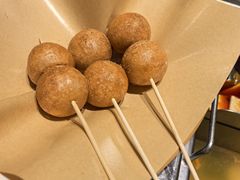 -海底捞火锅(武胜路凯德广场店)