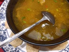 -双东酒店(东关街店)