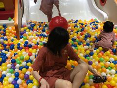 -汤W城市微度假(仓山店)