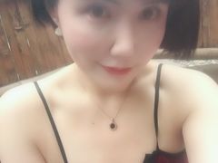-崇阳三特浪口温泉