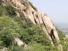 -北京凤凰岭