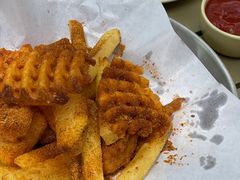 -大象厨房(重庆道店)