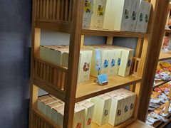 -南宋胡记(杭州河坊街店)