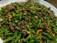 尖椒鸡-陈有良尖椒鸡(渝中示范店)