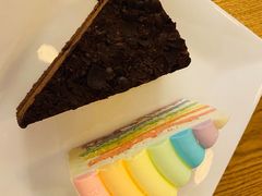 -海岩咖啡(茂业天地店)
