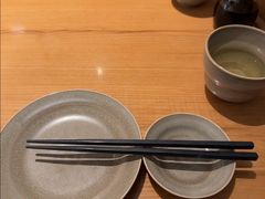 -Tuna maki寿司(苏州中心商场店)