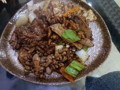 -三子下水馆(南十四道街151号店)