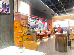 -3弄堂·滕王饭店·江西菜(铜锣湾店)