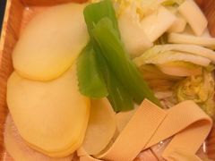-鱼酷活鱼烤鱼(静安大融城店)