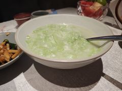 -湘中缘·湖南菜(娄底驻京办店)