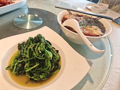 -松鹤楼(山塘街店)