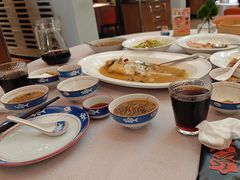 -玖味(老工人西路店)