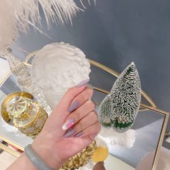 点击看大图 -雪儿·YuKi美甲美睫皮肤管理Salon