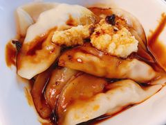 钟水饺-陈麻婆豆腐(旗舰店)