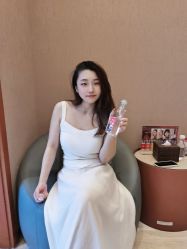 -Yestar艺星整形美容医院