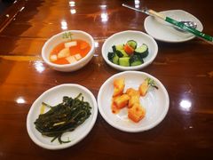 -全州拌饭馆(断桥店)