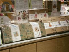 -泡泡玛特POPMART(壹号店)