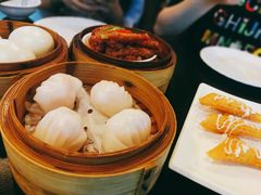 -添运来(茶园奥园广场店)