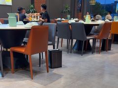-椒馋小馆(绿源路店)