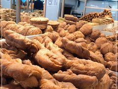 -杨老大焙子月饼干货(宽巷子民族美食街店)